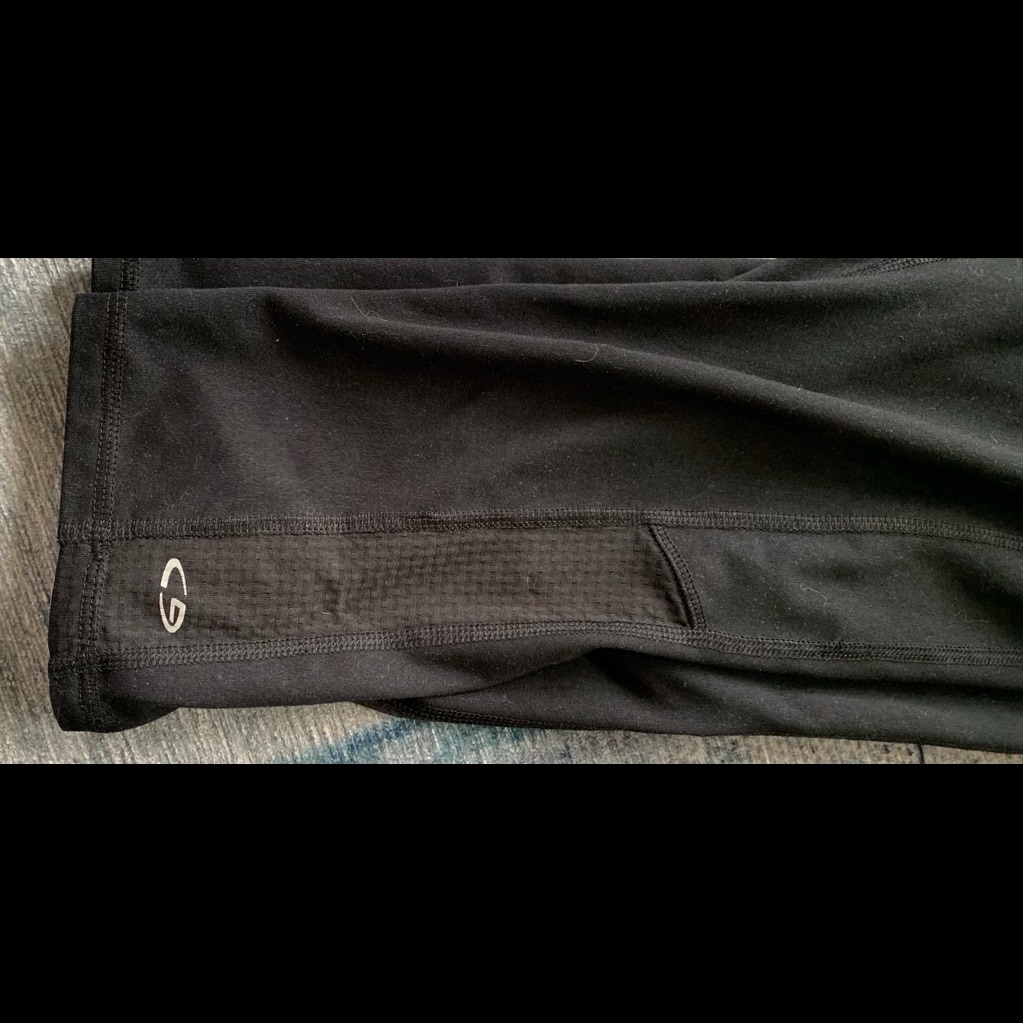 Champion Athletic Wear